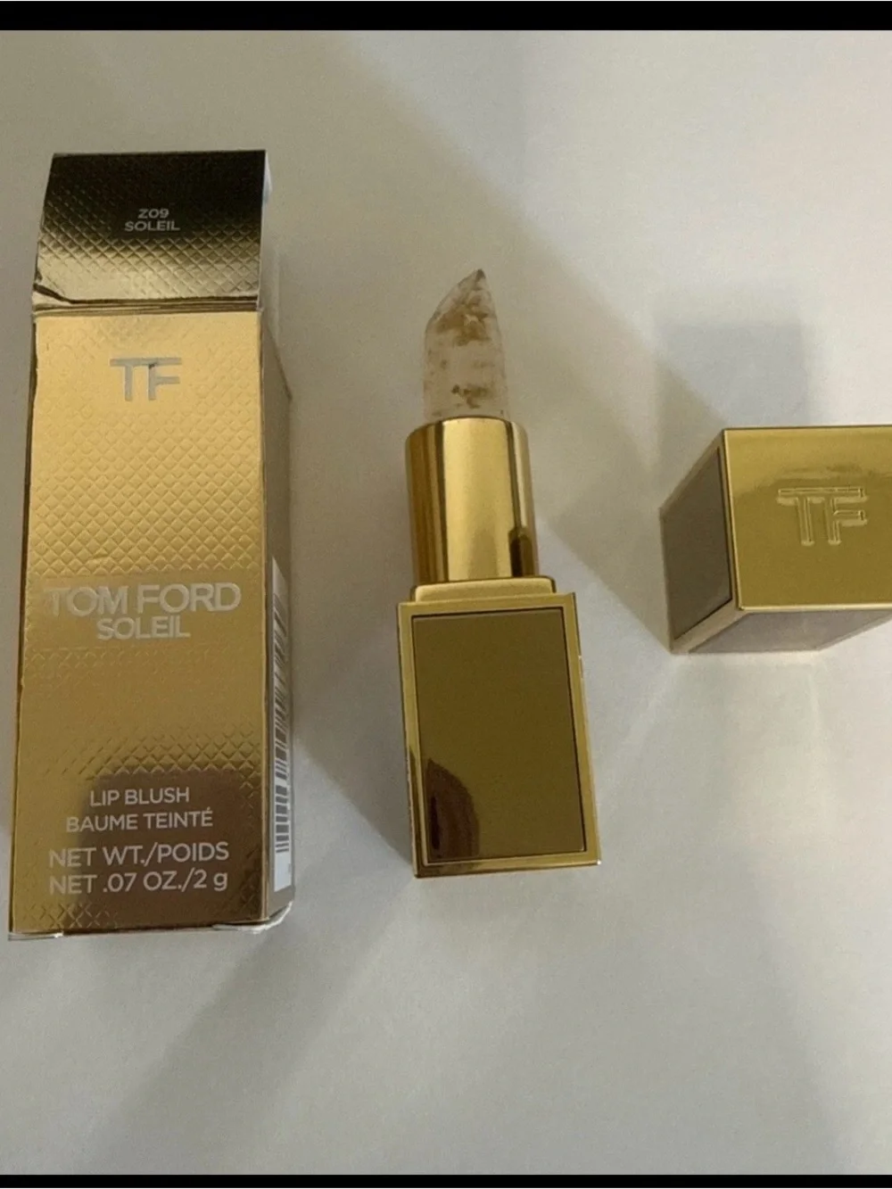 Tom Ford brand new